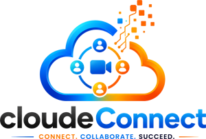 cloudeConnect